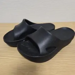 Item thumbnail for item 70ec1910-e8c5-4ed5-8e2d-befb4f0e89f3