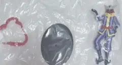 Item thumbnail for item 693f3380-a911-45c1-b066-dde5b93666c2