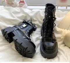 Item thumbnail for item 1cb3b2a9-56d7-4e7c-a706-3d3e127a8d42