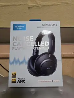 Item thumbnail for item 887688fa-97e1-45b7-9ae7-6b68b18515f3