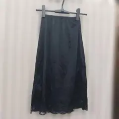 Item thumbnail for item b4bb62d0-8bad-420e-8d7a-f30f35f7cb37