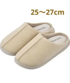 Item thumbnail for item add48ed9-dcc7-45aa-8788-d01f7baa6215