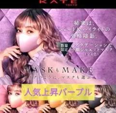 Item thumbnail for item 882dcebf-dc6f-4a2c-bbb8-4da689f4aa1e