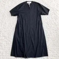 Item thumbnail for item 95f3acdd-1779-4eb0-9905-6a607544a104