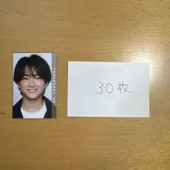 山岸想 デタカ