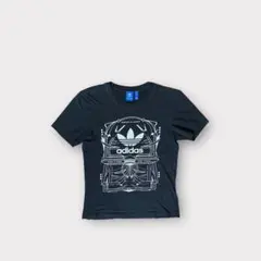 adidas Originals BREAK IT DOWN Tee