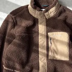 Item thumbnail for item ce7f2acc-2f4c-4fdb-8060-3e28c65e3b73