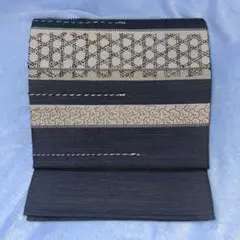 Item thumbnail for item 84ceb377-1133-4119-bf65-6cd526946993