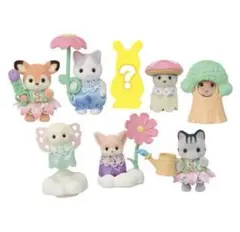 Item thumbnail for item eab7943e-20d7-4f77-b9cd-0bd5d6192464