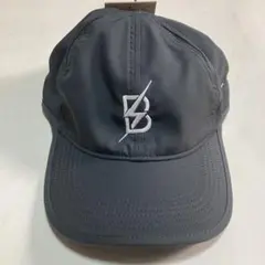 日本未発売 NIKE Bowerman Track club Pro Cap 日本未発売 NIKE Bowerman Track club Pro Cap