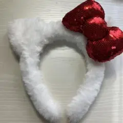 Item thumbnail for item a3aa4110-fa6e-4a0e-af76-6cd91c05f9f3