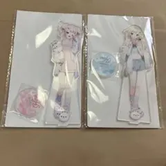 Item thumbnail for item d2094ff4-8f5a-41e4-a55b-b695555228ec