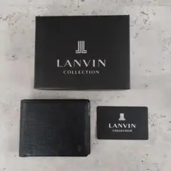 Item thumbnail for item 5c4fe234-11a7-4a75-9e41-53d6fcf51ecf