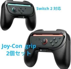 Item thumbnail for item 92ac75db-5596-4b06-992b-7edf0405f3fc