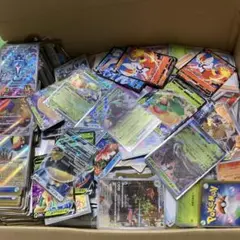 ポケモンカード　引退品　説明読んで‼️希望額提示お願いします