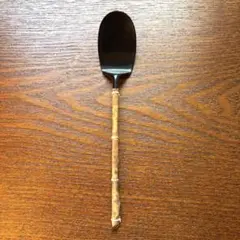 Item thumbnail for item d9227120-9bff-4584-9f21-6344c8049957