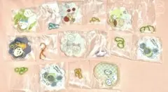 Item thumbnail for item d80e5fbb-9aa4-4e97-9cd2-dc292a6da001