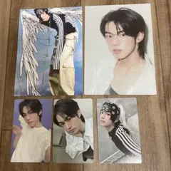 Item thumbnail for item 42c69aec-f15f-44cc-b5b1-bd5385b82329