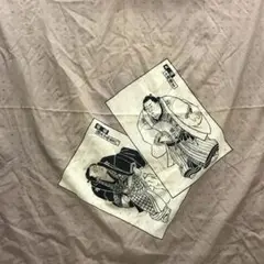 Item thumbnail for item 9c64ab95-0943-4735-aa23-79278a5407c1