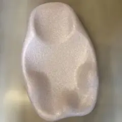 Item thumbnail for item 5d27fa5b-df7a-4653-b09a-528427320db2