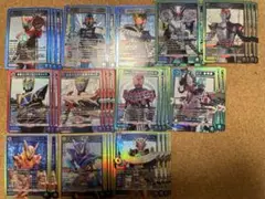 Item thumbnail for item c9d94bae-ddcf-422c-ab02-6d2b213fbe62