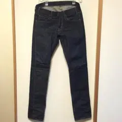 DDRD from DEETA ディータ別ライン/ジーンズ デニム