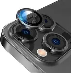 Item thumbnail for item 6bf90bf7-d009-4d0c-96e1-5f63757136e8
