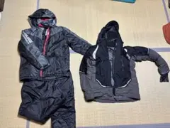 Item thumbnail for item b392251a-1af2-45de-8aea-349452209b00