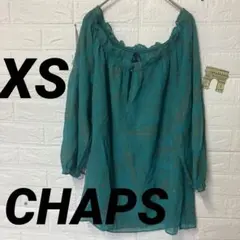 Item thumbnail for item cf63c11f-0df3-4739-a23b-3ad51c7389ef