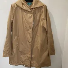 ディノス・RULE bis 撥水コート