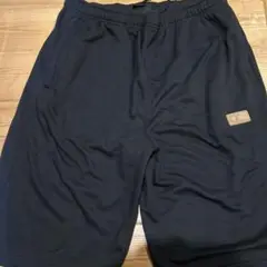 サウスポールハーフパンツ