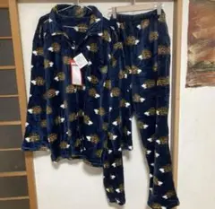 Item thumbnail for item dae623b7-918b-495a-af4b-bd3eaac841c1