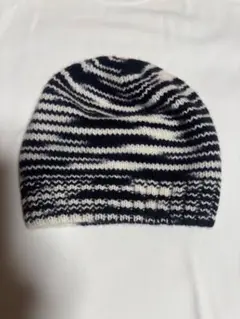 Item thumbnail for item 60850577-b466-45f2-b890-a4308128ab7e