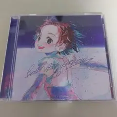 【特典付き】BOW AND ARROW / Plazma