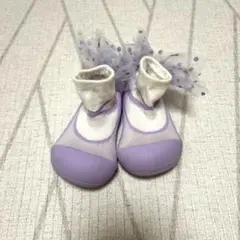 アティパス　11.5cm