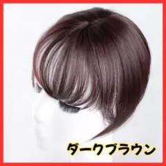 Item thumbnail for item 26c9ad2f-ac97-448b-8aa1-7aba432e026d