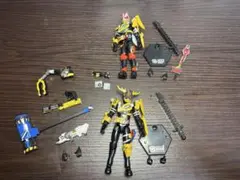 Item thumbnail for item 160a8024-a9af-4797-8908-9817d5c149b5