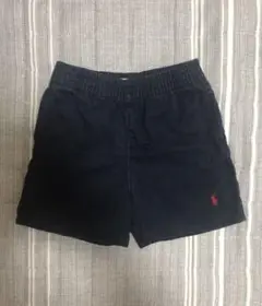 ラルフローレン ハーフパンツ ショートパンツ