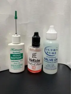 Item thumbnail for item dca44085-0d5f-460f-92a2-50a1e2396a08