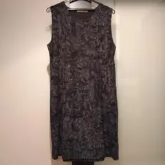 Item thumbnail for item a2486a5b-1608-4fdd-adc3-3de8273c68cf