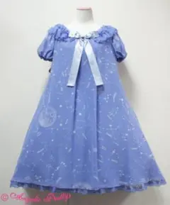 新品 Cosmic series ラベンダー コズミック