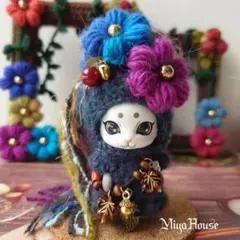 Item thumbnail for item f8a2f0c6-4846-4647-b871-ba4748a36bc4