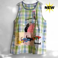 Item thumbnail for item 59e62478-6bab-46dd-8c7c-bc57353cd255