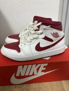 Item thumbnail for item 3b717135-e1e1-4464-b854-63cff71431dc