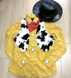 Item thumbnail for item c513e967-1810-4d49-bbc5-107959485626