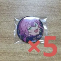 姫宮桃李 コレ缶 あんスタ Oct idol