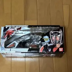 Item thumbnail for item 47148d98-066c-4996-9dff-2ae4b250c4dc