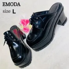 Item thumbnail for item 65773d93-0aaf-45a4-a9fb-6a20c74b94f2