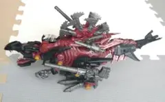 Item thumbnail for item 581e05cd-2d25-4bac-a47e-7e7b2f5b3c54