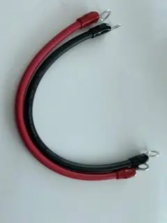 Item thumbnail for item 3909fedd-f72b-40f7-ab44-247d3524af43